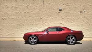 Image result for High Octane Red 2014 Chrysler