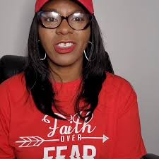 Did you know that you get what you expect in life? If you expect that  things will go wrong, things will go wrong. If you expect victory, you will  win if you don't give up. Check it out!! ...