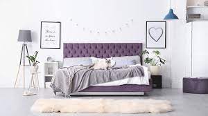 Diy kreasi kamar tidur lainnya adalah dengan menggunakan majalah. 20 Dekorasi Hiasan Dinding Kamar Rumah Com