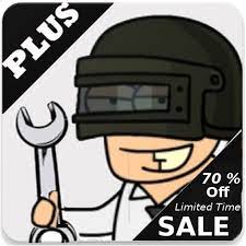 Download Pub Gfx Tool Plus Advance Settings Apk 0 19 6 For Android