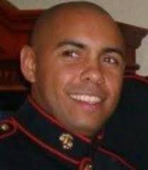 Alex Sable Obituary (1980