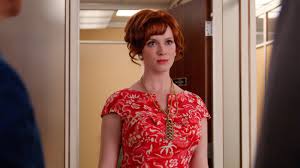 Born in tennessee, she entered the entertainment industry at a very young age. Christina Hendricks On The Catwalk Of Mad Men And Not Needing A Happy Ending Indiewire