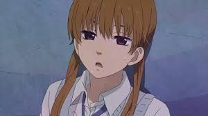 Touch device users, explore by touch or with swipe gestures. Tonari No Kaibutsu Kun Tv Review Terminaato S Anime Blog