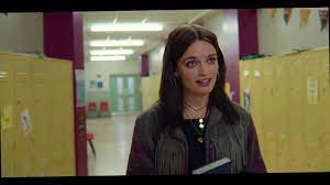 Sex Education' Season 4 Ending Explained: Do Otis and Maeve End Up Together?