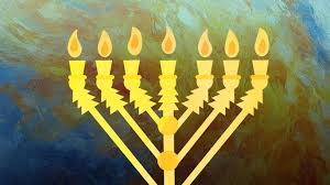 Image result for menorah