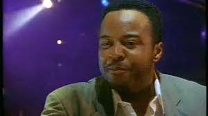 Brian Horsey's Instagram, Twitter & Facebook