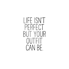 21 Snappy And Funny Quotes In 2020 Instagram Quotes Girly Quotes Funny Quotes