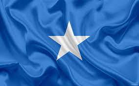 Somalia emoji in other languages flag: Herunterladen Hintergrundbild Somalische Flagge Nationalflagge Somalia Afrika Flagge Von Somalia Fur Desktop Kostenlos Hintergrundbilder Fur Ihren Desktop Kostenlos