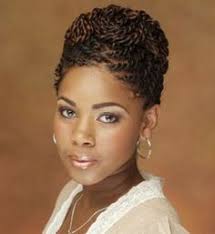 61 Finger waves ideas in 2024