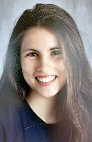 Soroptimists announce STAR Awards for Port Angeles juniors