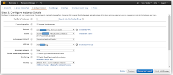 Expand the personal folder in the certificates. Amazon Ec2 Systems Manager Aws Blog