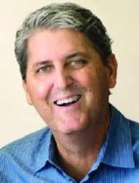 Michael Levesque Obituary (1965