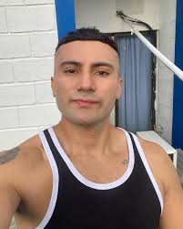  WILLIAM PEDRAZA  (@williamalfredo45) • Instagram photos and videos