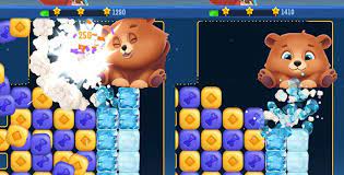 We did not find results for: 5 Pet Rescue Puzzle Saga Tips Tricks You Need To Know Heavy Com