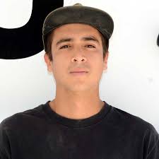 David Sotelo from TX USA Skateboarding Global Ranking Profile Bio, Photos,  and Videos