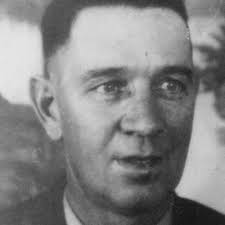 Samuel Bass (1892-1949)