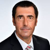 Tyler Logigian Email & Phone Number