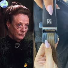 Margaret Smith Pass of