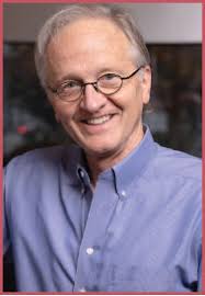 Fed Up and Filing Suit for Intellectual Freedom