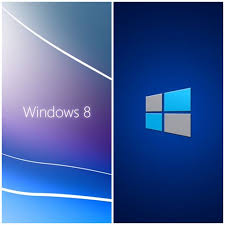 This tool has several pleasing features that allow you to schedule wallpaper changes. Windows 8 Wallpapers For Mobile Group 39