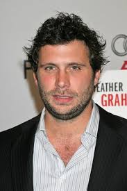 Todd Gallagher — Foto editorial de stock #50827421 ©s_bukley