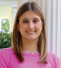 NOLA.com Debutante Coterie 2023-24 by The Advocate