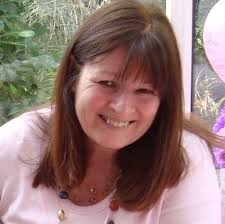 A celebration of the Life of Sheila Agnew