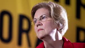 Warren introduces universal child care legislation