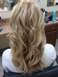 Smartstyle family hair salons opening and closing times for stores near by. Pin On Hair