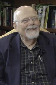 Search Edward Coffman Obituaries and Funeral Services