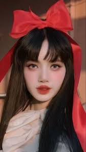 59 个Lisa 点子| 名人, 大聲笑, 丽莎