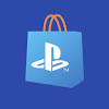 Buy the latest games, map packs, movies, tv, music, apps and more.* and on xbox one, buy and download full blockbuster games the day they're available everywhere. 1