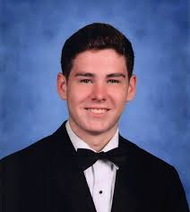 Paul Anthony Fitzpatrick Obituary July 17, 2022