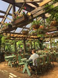 Home Decoration Application Homedecorationcatalogue Post 6551656340 Outdoor Restaurant Patio Outdoor Restaurant Design Backyard Restaurant