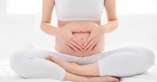 Cara efektif meredakan sakit pinggang saat hamil muda. 5 Cara Mengatasi Nyeri Pinggang Yang Mengganggu Saat Hamil Popmama Com