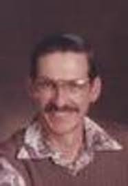 Thomas Kellogg Obituary November 24, 2016