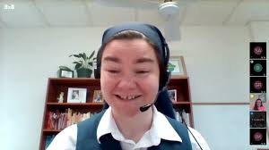 Last Saturday of the Month Series