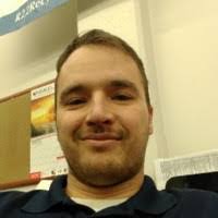 Jacob Cagle's Instagram, Twitter & Facebook