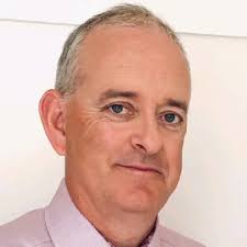 How to Improve Energy Efficiency in a Pharmaceutical Facility