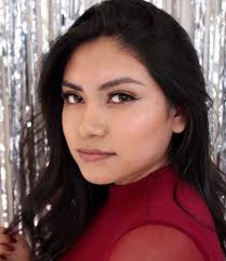 REPRESENTING THE LOVELY ⁣ SASHA FREEMAN ⁣ @sashafreeman__ ⁣ Tap link in DMG  bio to book her look. ⁣ ✨⁣ ✨⁣ ✨⁣ #dallasmodelgroup⁣ #texasmodel⁣  #beautiful⁣ #style⁣ #photoshoot⁣ #model⁣ #dallasmodel⁣ #fitnessmodel⁣  #fitmodel⁣ #printmodel ...