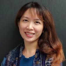 Tik Tok Shop Malaysia just announced a revision update of their commission  fees.