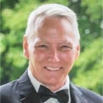 Don Greyling Frame Obituary 2017