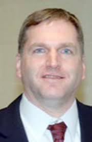 Oriskany looking to change culture of district's learning environment