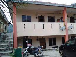 Maybe you would like to learn more about one of these? Kg Bkt Sg Puteh Berdekatan Bukit Belacan Ampang Rental Property Rentals On Carousell