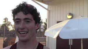 American Fork High Track and Field and Cross Country