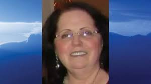 Carol M. Lanza, Youngstown, Ohio