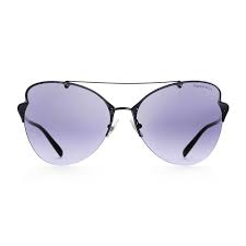 We did not find results for: Tiffany Co Flower Sunglasses Butterfly Sunglasses Sunglasses