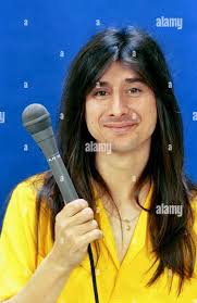 Songs that bring you back to the Bay Area?