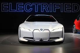 Find your perfect car, truck or suv at auto.com. Bmw Aims To Sell Half A Million Electric And Hybrid Cars By 2020 The Financial Express