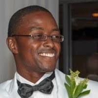 200+ "Richard Roach" profiles